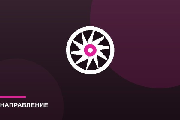 Судовые газотурбинные двигатели
