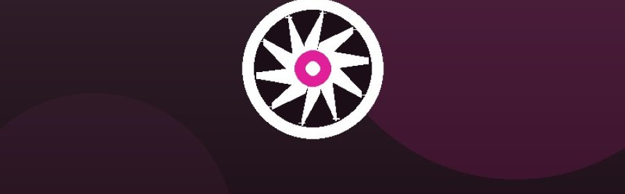 Двигатели для беспилотных аппаратов (БПЛА)