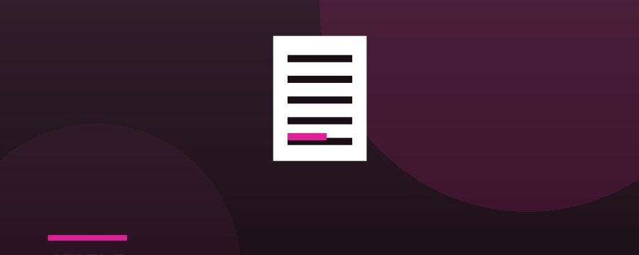 Титановые сплавы в компрессоре